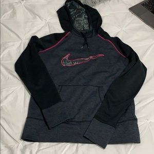 Nike Sweatshirt